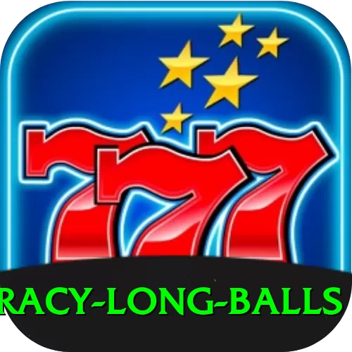 pass accuracy long balls Games (Casino & Earning) Master v5.9.4 - 2