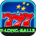 pass accuracy long balls Games (Casino & Earning) Master v5.9.4