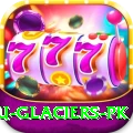passu glaciers pk Deluxe v2.7.4