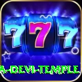 pathibhara devi temple Deluxe v4.4.6