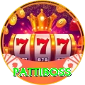 pattiboss Premium v3.0.3