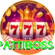 pattiboss Premium v3.0.3
