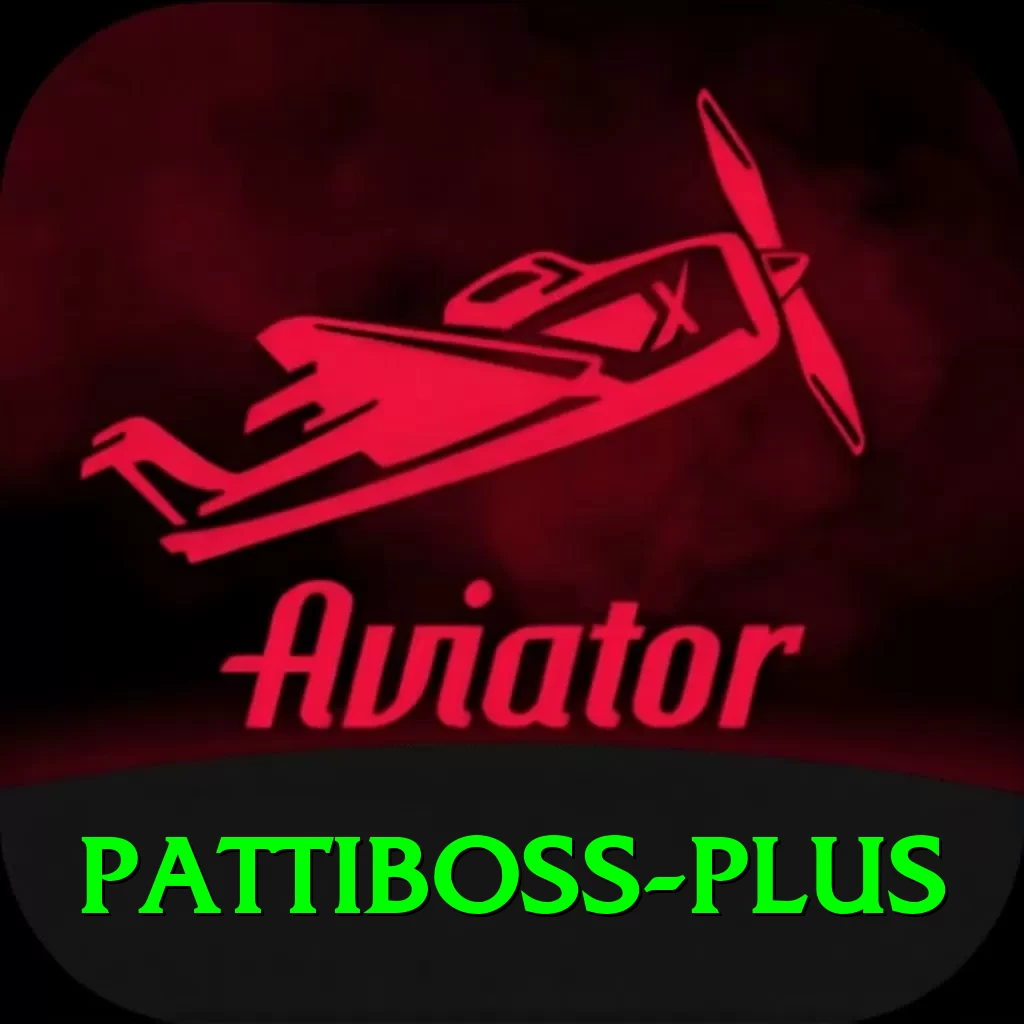 pattiboss Apps (Tools & Injectors) Plus v1.3.4 - 2