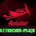 pattiboss Apps (Tools & Injectors) Plus v1.3.4