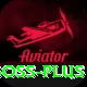 pattiboss Apps (Tools & Injectors) Plus v1.3.4
