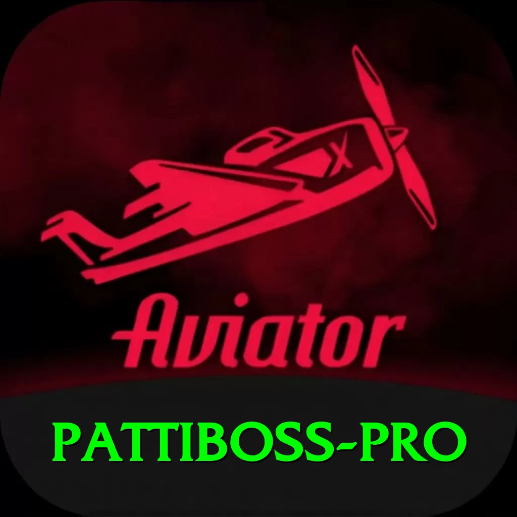 pattiboss Premium APK v4.2.6 - 2