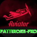 pattiboss Premium APK v4.2.6