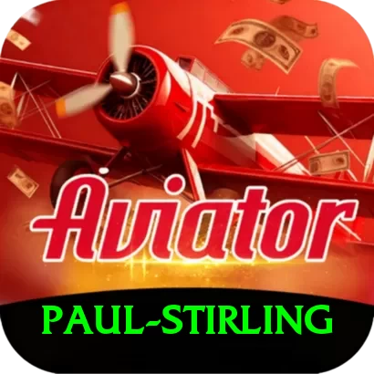 paul stirling Apps (Tools & Injectors) VIP v4.2.1 - 2