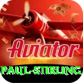 paul stirling Apps (Tools & Injectors) VIP v4.2.1