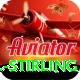 paul stirling Apps (Tools & Injectors) VIP v4.2.1