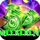 paul van meekeren Gold Pro v1.1.4