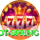 pawa puri hot spring Ultimate v4.3.2