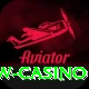 payoneer withdraw casino Ultimate v4.4.0