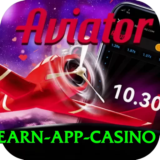 paytm earn app casino VIP Edition v1.1.1 - 2