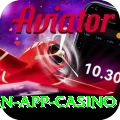 paytm earn app casino VIP Edition v1.1.1