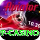 paytm earn app casino VIP Edition v1.1.1