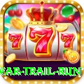 peshawar trail run Games (Casino & Earning) Master v2.7.4