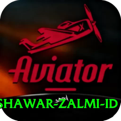 peshawar zalmi id Turbo Pro v1.7.8 - 2