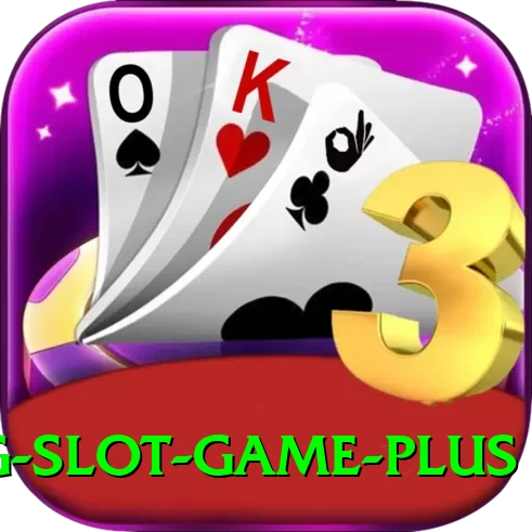 pg slot game Games Ultimate - 2