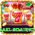 phewa lake boating Max Pro v5.4.2