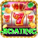 phewa lake boating Max Pro v5.4.2