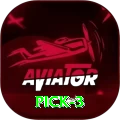 pick 3 Pro