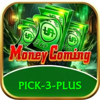 pick 3 Legend APK v2.3.3 - 2