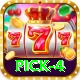 pick 4 Games (Casino & Earning) Premium v5.7.7