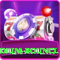 pindi stadium bounce Premium Plus v1.7.0