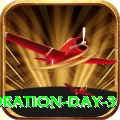 pitch deterioration day 3 Apps (Tools & Injectors) Gold v3.3.6