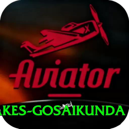 piya lakes gosaikunda Apps (Tools & Injectors) Master v5.9.9 - 2