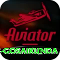 piya lakes gosaikunda Apps (Tools & Injectors) Master v5.9.9