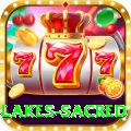 piya lakes sacred Deluxe Pro v4.4.5