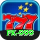 PK 999 Plus Pro v2.6.2