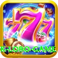 PK Lobo Game Master Pro v4.5.2