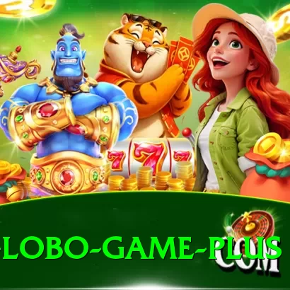 PK Lobo Game Royal PK v5.3.7 - 2
