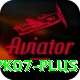 pk07 Games (Casino & Earning) Gold v5.5.3