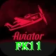 pk11 Games (Casino & Earning) Gold vv4.0.8