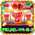pk177.win Bonus Supreme v4.8.2
