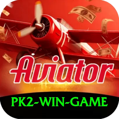 PK2 Win Game Ultimate v2.4.9 - 2