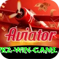 PK2 Win Game Ultimate v2.4.9