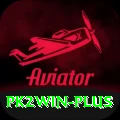 pk2win Deluxe v3.5.2