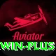 pk2win Deluxe v3.5.2