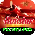 pk2win Gaming Super v5.6.9