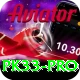 pk33 Apps (Tools & Injectors) Gold v2.8.3