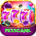 PK33Game Deluxe v3.0.5