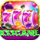 PK33Game Deluxe v3.0.5