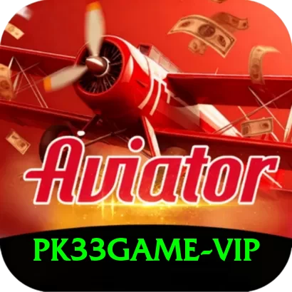 pk33game Earn Elite v4.9.5 - 2