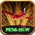 PK36 Premium - Casino & Slots