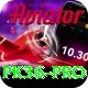 pk36 VIP Pro vv3.6.3